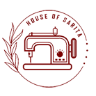 House Of Sarita